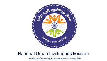 NULM satyamsatpuda.in