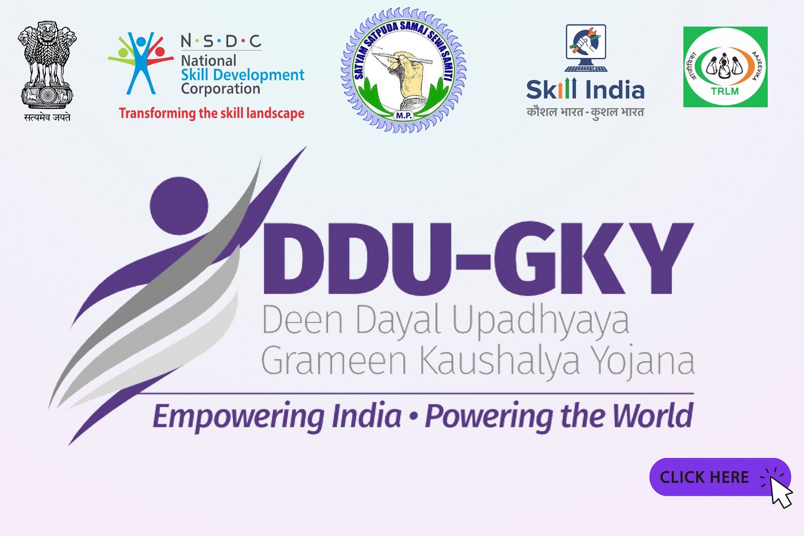 Satyam Satpuda Samaj Sewa Samiti