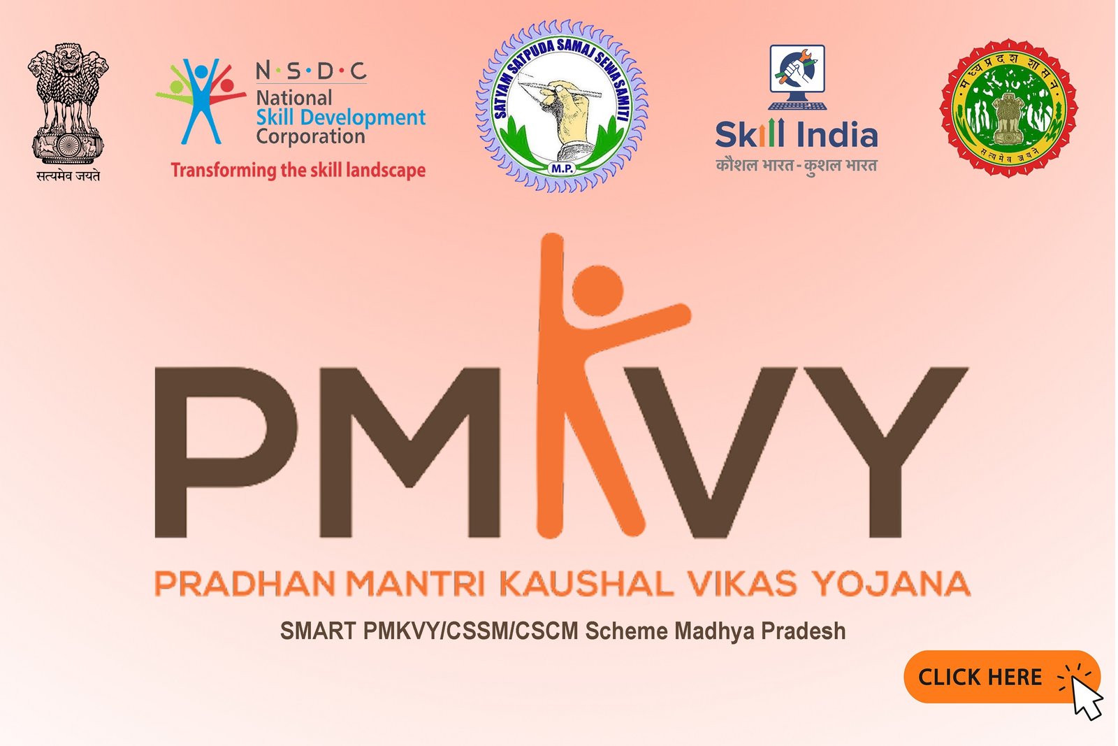 Satyam Satpuda Samaj Sewa Samiti